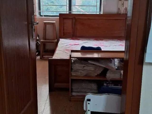 Căn hộ bán tại Hoàn Kiếm, Hà Nội