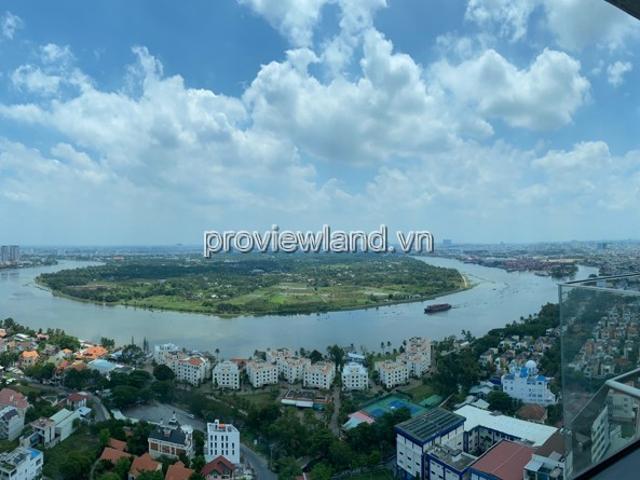 Bất động sản bán