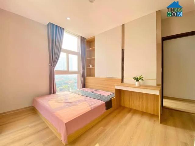 Căn hộ bán tại Hoàn Kiếm, Hà Nội