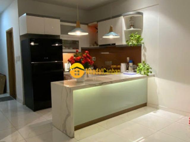 Căn hộ bán