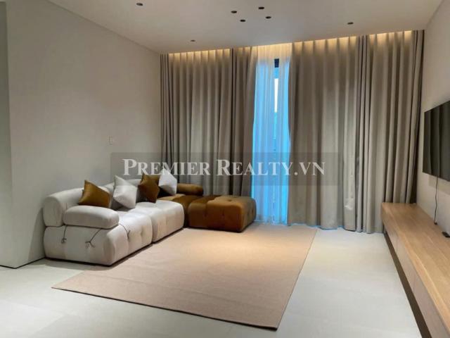 Căn hộ bán tại Thủ Đức, Hồ Chí Minh