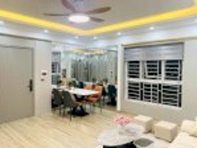 Bất động sản bán tại Hà Nội