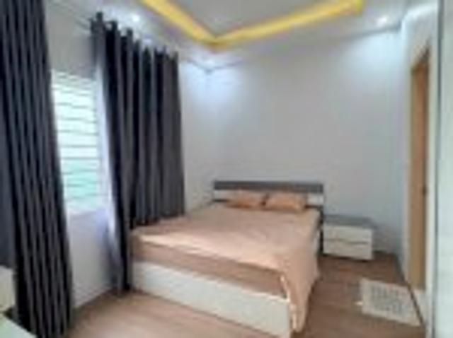 Bất động sản bán tại Thành phố Hà Nội, Hà Nội