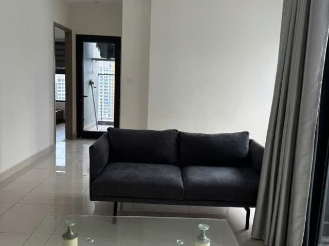Căn hộ bán tại Hoàn Kiếm, Hà Nội