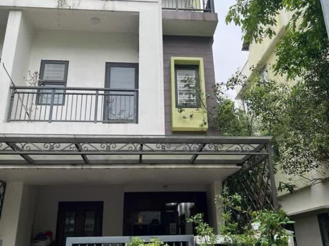 Nhà mặt phố bán tại Bắc Ninh