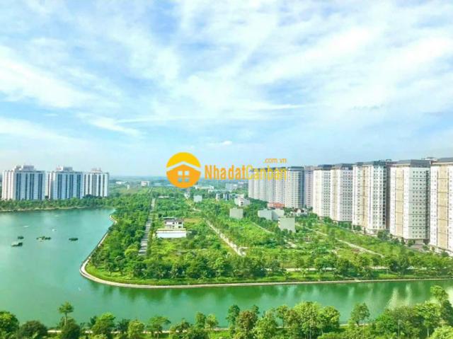 Căn hộ bán