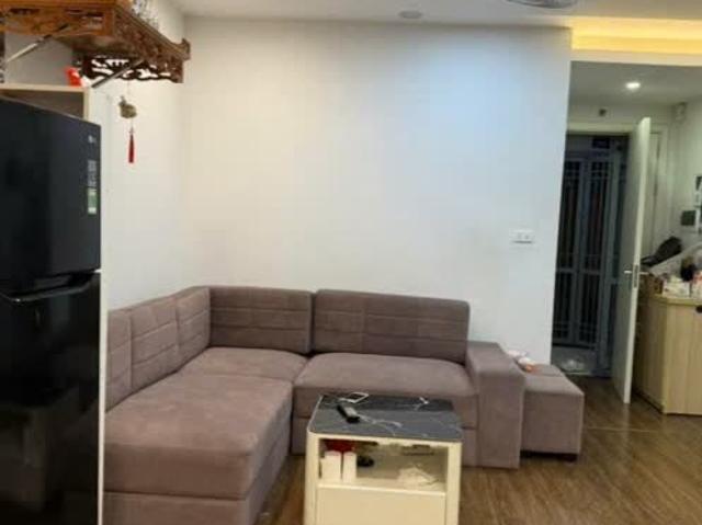 Căn hộ bán tại Hoàn Kiếm, Hà Nội