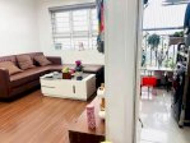 Bất động sản bán tại Hà Nội