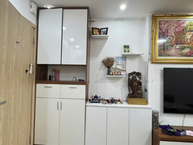 Căn hộ bán tại Hoàn Kiếm, Hà Nội