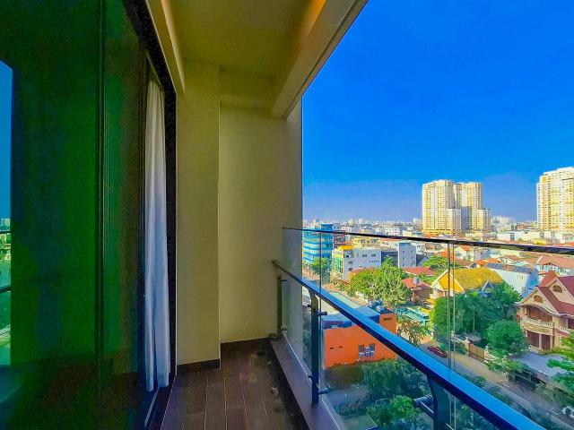 Căn hộ bán tại Thủ Đức, Hồ Chí Minh