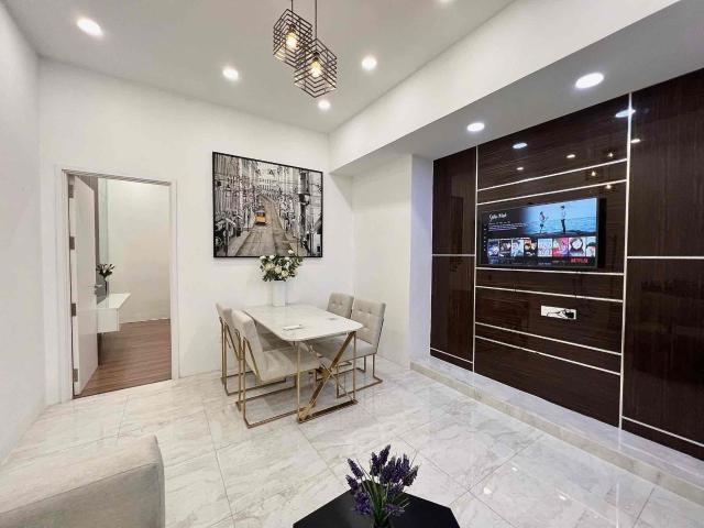 Căn hộ bán tại Thủ Đức, Hồ Chí Minh