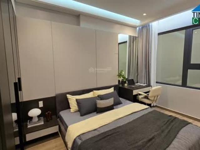 Căn hộ bán tại Thủ Đức, Hồ Chí Minh