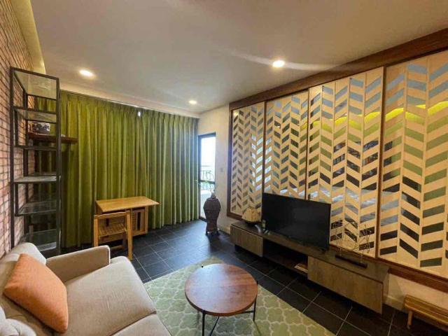 Căn hộ bán tại Thủ Đức, Hồ Chí Minh