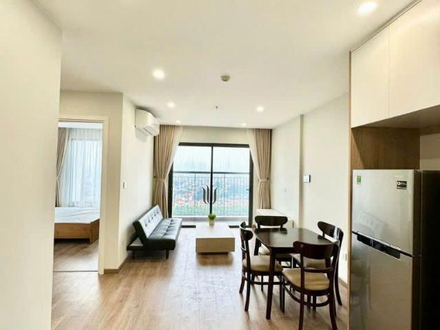 Căn hộ bán tại Hà Nội