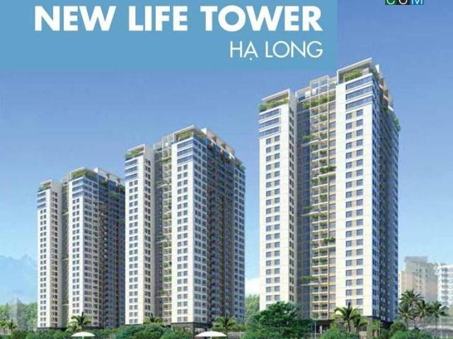 Căn hộ bán tại Quảng Ninh