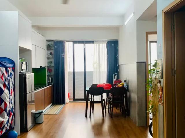Căn hộ bán tại Hoàn Kiếm, Hà Nội