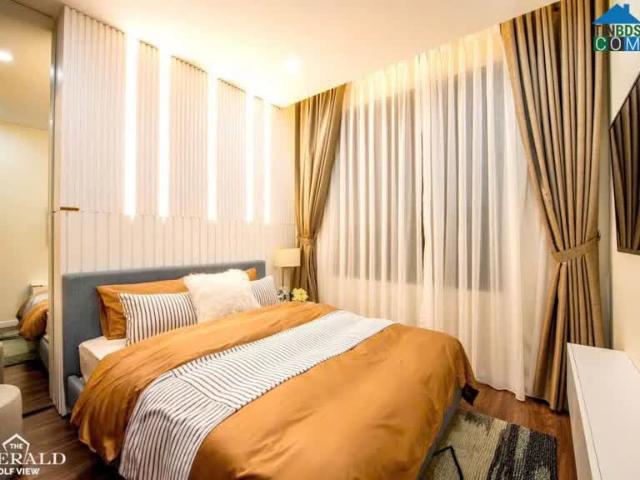 Căn hộ bán tại Gia Lai