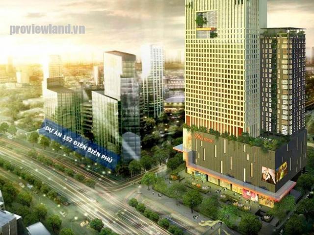 Bất động sản bán tại Thủ Đức, Hồ Chí Minh