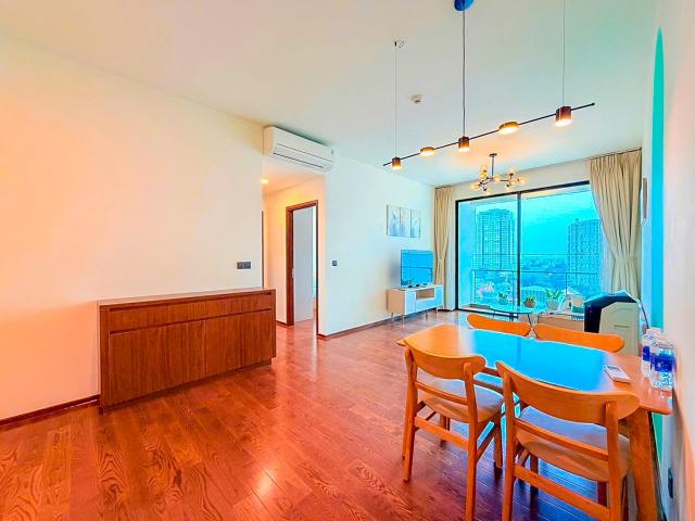 Căn hộ bán tại Thủ Đức, Hồ Chí Minh