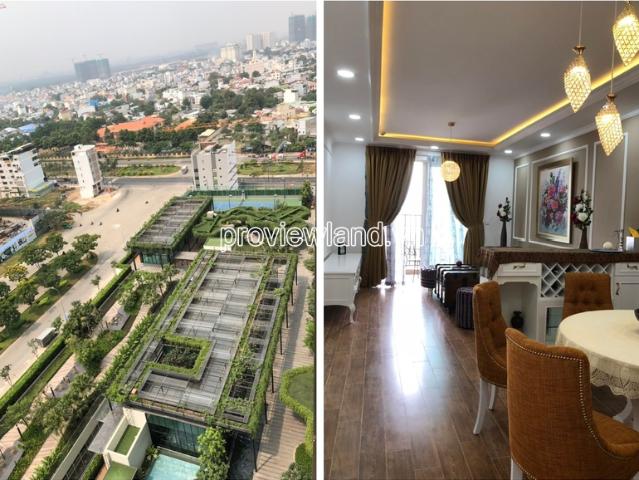Bất động sản bán tại Thủ Đức, Hồ Chí Minh