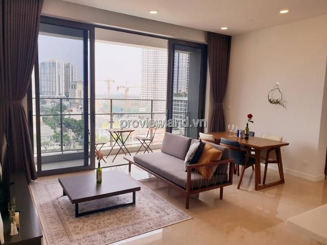 Bất động sản bán tại Thủ Đức, Hồ Chí Minh