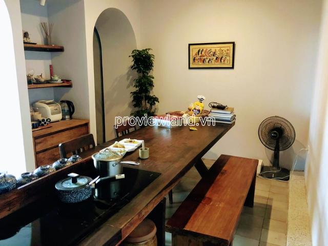 Bất động sản bán tại Thủ Đức, Hồ Chí Minh