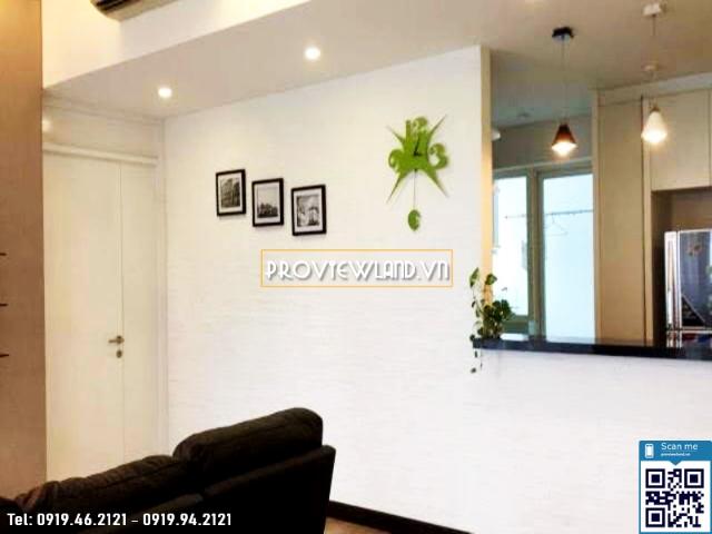 Bất động sản bán tại Thủ Đức, Hồ Chí Minh