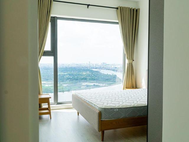 Căn hộ bán tại Hà Nội