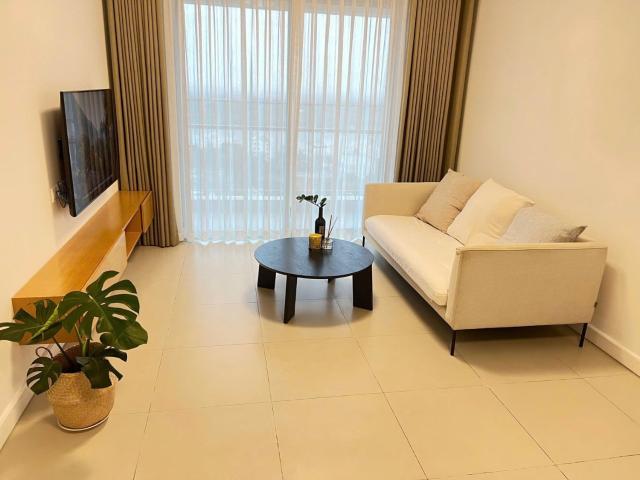 Căn hộ bán tại Hà Nội
