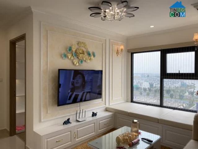 Căn hộ bán tại Hoàn Kiếm, Hà Nội