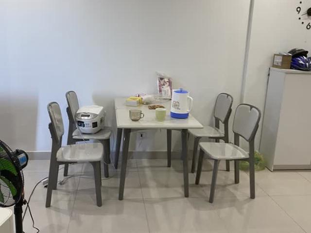Căn hộ bán tại Thủ Đức, Hồ Chí Minh