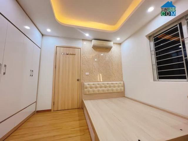 Căn hộ bán tại Hoàn Kiếm, Hà Nội
