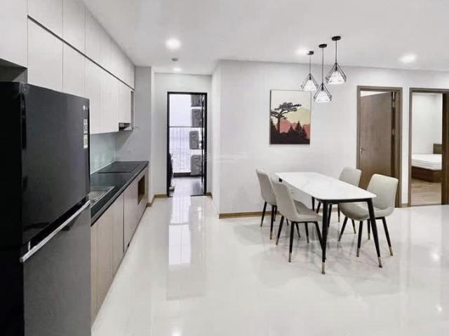 Căn hộ bán tại Hoàn Kiếm, Hà Nội