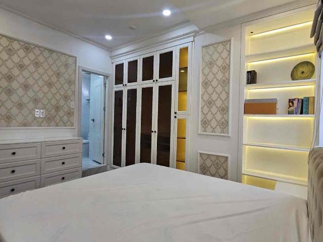 Căn hộ bán tại Thủ Đức, Hồ Chí Minh