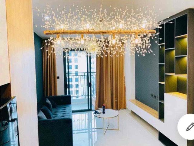 Căn hộ bán tại Thủ Đức, Hồ Chí Minh