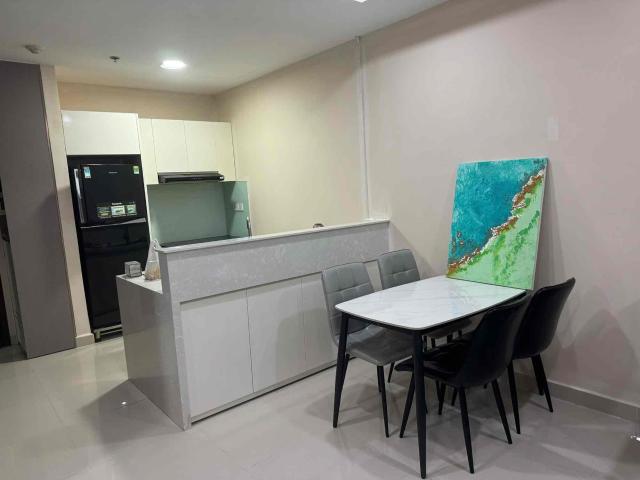 Căn hộ bán tại Thủ Đức, Hồ Chí Minh