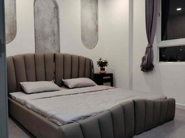 Căn hộ bán tại Thủ Đức, Hồ Chí Minh