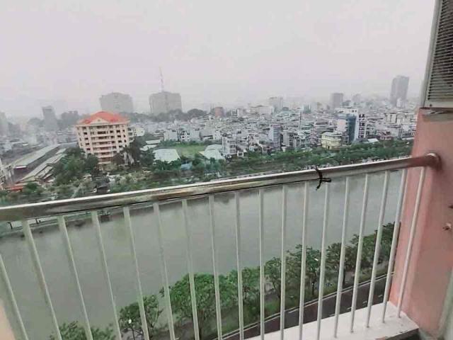 Căn hộ bán tại Thủ Đức, Hồ Chí Minh