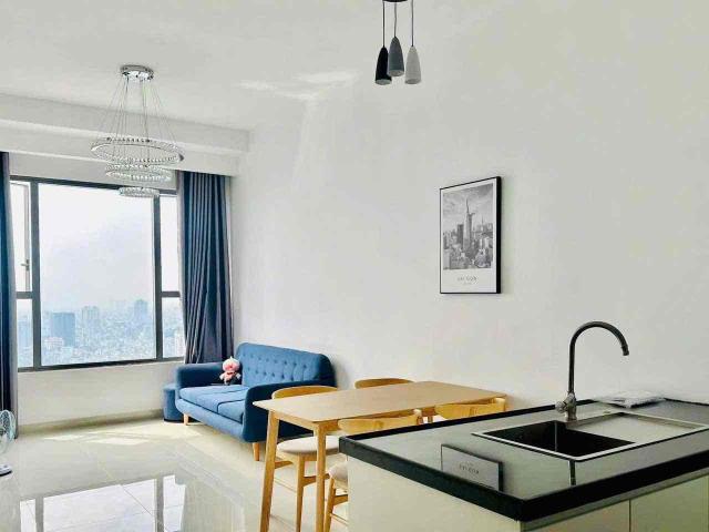 Căn hộ bán tại Thủ Đức, Hồ Chí Minh