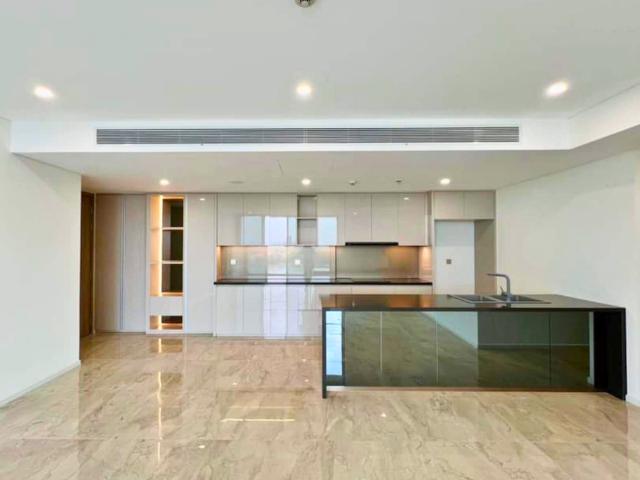 Căn hộ bán tại Thủ Đức, Hồ Chí Minh