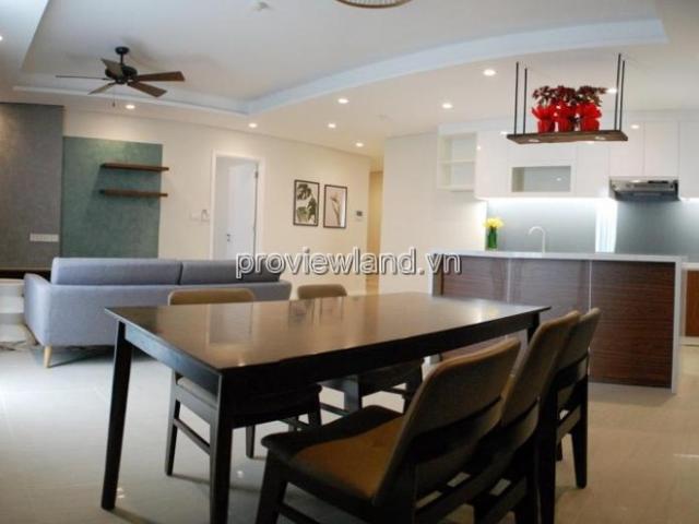 Bất động sản bán tại Thủ Đức, Hồ Chí Minh