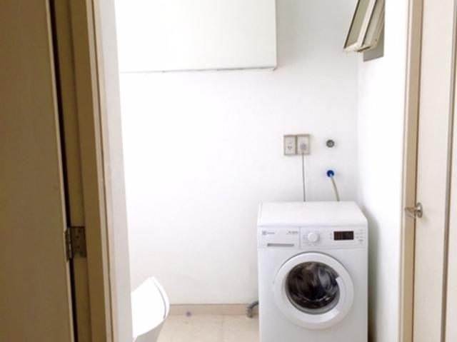 Bất động sản bán tại Thủ Đức, Hồ Chí Minh