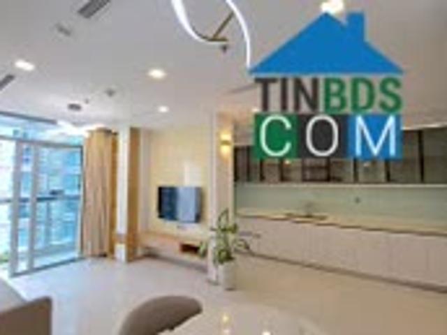 Căn hộ bán tại Thủ Đức, Hồ Chí Minh
