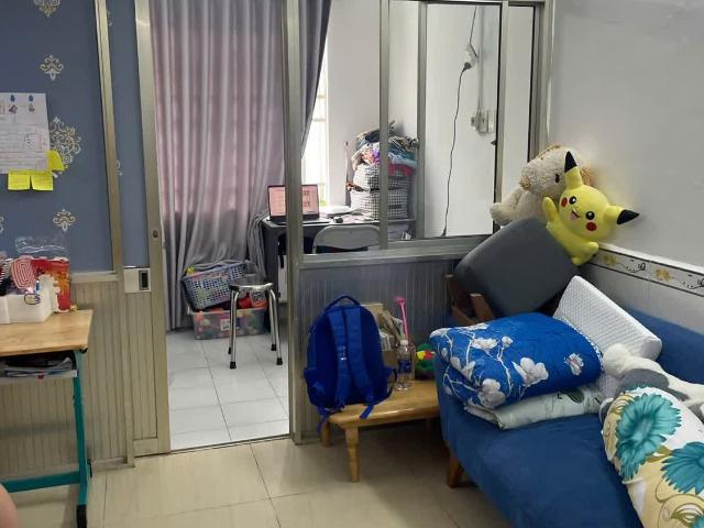 Căn hộ bán tại Thủ Đức, Hồ Chí Minh