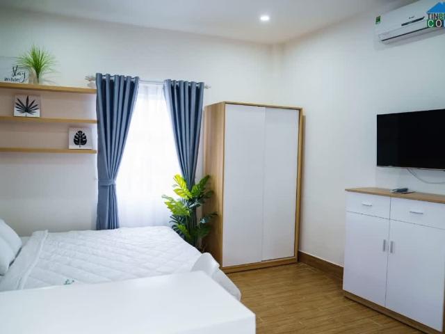 Nhà mặt phố bán tại Gia Lai