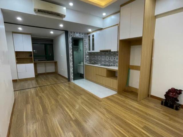 Căn hộ bán tại Hoàn Kiếm, Hà Nội
