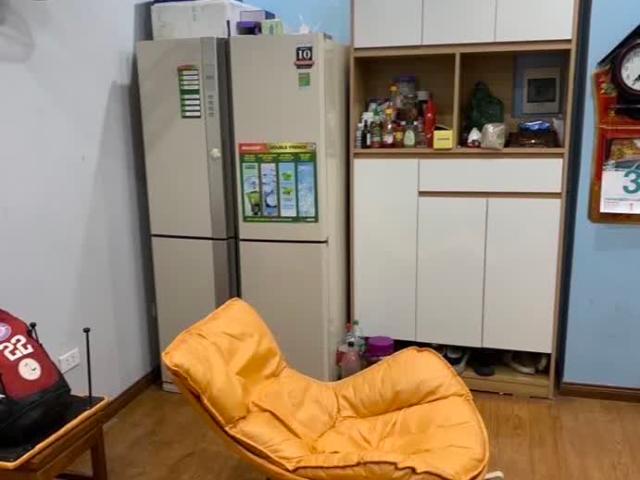 Căn hộ bán tại Hoàn Kiếm, Hà Nội