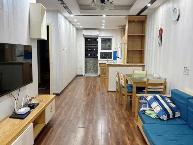 Căn hộ bán tại Hoàn Kiếm, Hà Nội