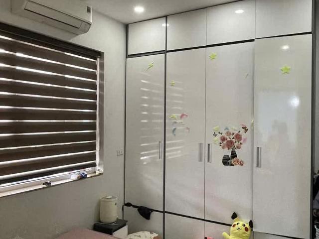 Căn hộ bán tại Hoàn Kiếm, Hà Nội