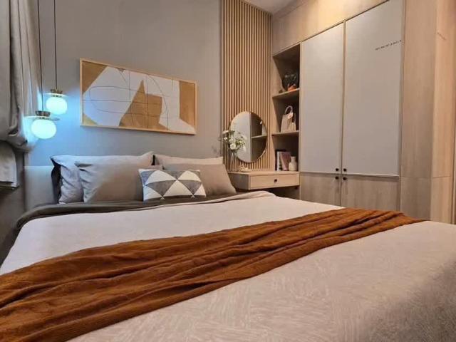 Căn hộ bán tại Thủ Đức, Hồ Chí Minh